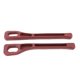thumbnail image 1 of El Soporte Universal Para Teléfono De Relleno De Asiento De Automóvil 2PCS Evita Caídas, 1 of 7