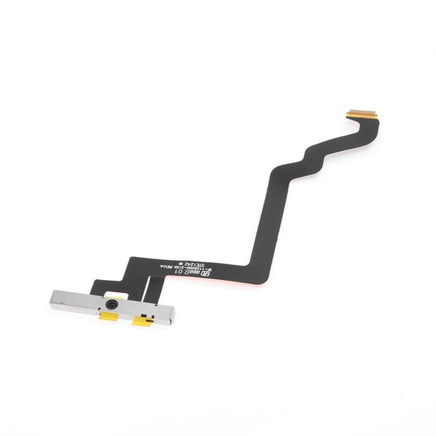 Módulo Lente Cámara Interna Con Cable Flexible para 3DS XL