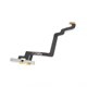 thumbnail image 4 of Módulo de lente de cámara interna con cable de cinta flexible para 3DS XL Likrtyny Para estrenar, 4 of 5