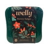 Welly Standard Flex Fabric Bandages, 48 count