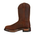 thumbnail image 3 of Original Ride Western Boot, 3 of 7