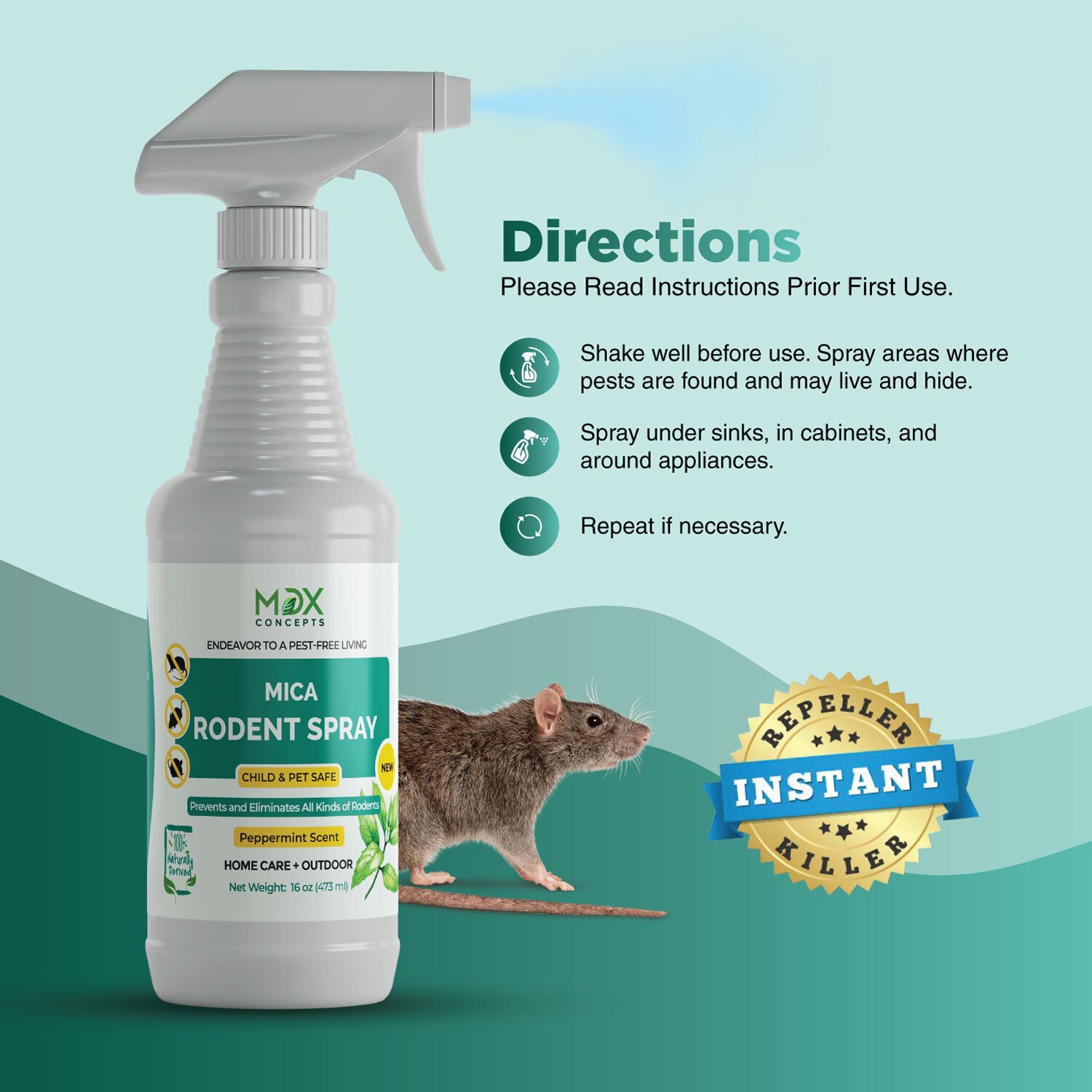 Diy Mouse Repellent Bags 15 Brilliant Diy Mouse Repellents Mice and