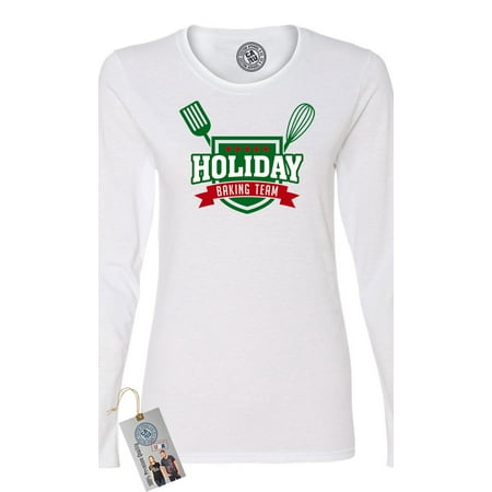 Women philippines wholesale cold shoulder shirts walmart just my size tobi crew