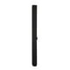 thumbnail image 5 of Cabecera King Size Dicasa  Nizza, 5 of 6