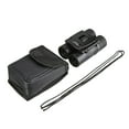 thumbnail image 4 of PENIKOKO 1Set Portable Telescope for Adults with Waterproof and Fog Proof .5 X 9 X 5.8 In, 4 of 7