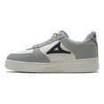 thumbnail image 3 of Tenis Urbanos Pirma 5002 Casuales, 3 of 4