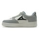 thumbnail image 3 of Tenis Urbanos Pirma 5002 Casuales, 3 of 4