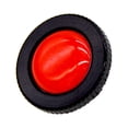 thumbnail image 2 of Fairnull Compact Action Tripods Replacement Screw Round Quick Release Platefor Manfrotto, 2 of 7