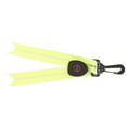 thumbnail image 2 of Colgante Reflectante de PVC NikouMX, 2 of 8