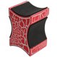 thumbnail image 1 of Reposacabezas de guitarra de madera maciza, almohada de soporte para guitarras, instrumento de cuerda, herramienta de luthier para bajo, 1 of 14