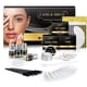 thumbnail image 1 of Kit 2 en 1 de levantamiento de pesta&#2013265921as y laminaci&#2013265923n de cejas, permanente de pesta&#2013265921as profesional para uso dom&#2013265929stico y en sal交, 1 of 7