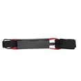 thumbnail image 1 of Correa De Tobillo, Correa De Surf Giratoria Doble De Metal, TPU Para Tablas De Surf Wavestorm SoftTop, 1 of 2