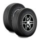 thumbnail image 1 of Paquete De 2 Llantas 285/50 R20 Sumitomo Encounter Ht 112v SUMITOMO ENCOUNTER HT, 1 of 2