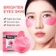 thumbnail image 1 of Eye Facial Mask To Improve Dark Circles And Fade Wrinkles Facial Mask 40ml, 1 of 9