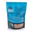 thumbnail image 3 of Fluker Farms Sac de Croustilles pour Tortues - Crevettes de Rivière - 6 oz RFK72030, 3 of 3