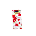 thumbnail image 4 of Watermelon Hand towels, Watermelon Decorative Towels, Watermelon-Themed Hand Towels, Watermelon Towels, 4 of 5