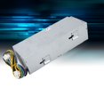 thumbnail image 4 of Desktop Power Supply, Computer Power Supply AC 100-240V Metal Material 240W  for 3040 3046 3250 3650, 4 of 7