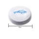 thumbnail image 4 of Nuevas carillas blanqueadoras para dientes superiores e inferiores (2022) para adultos., 4 of 4