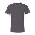 thumbnail image 1 of Camiseta de manga corta Gildan Performance 20F Gildan  42000, 1 of 1