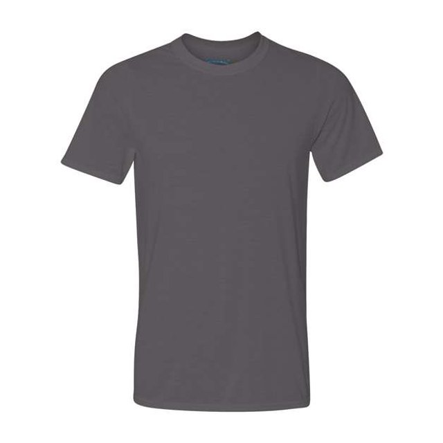 Camiseta de manga corta Gildan Performance 20F Gildan 42000