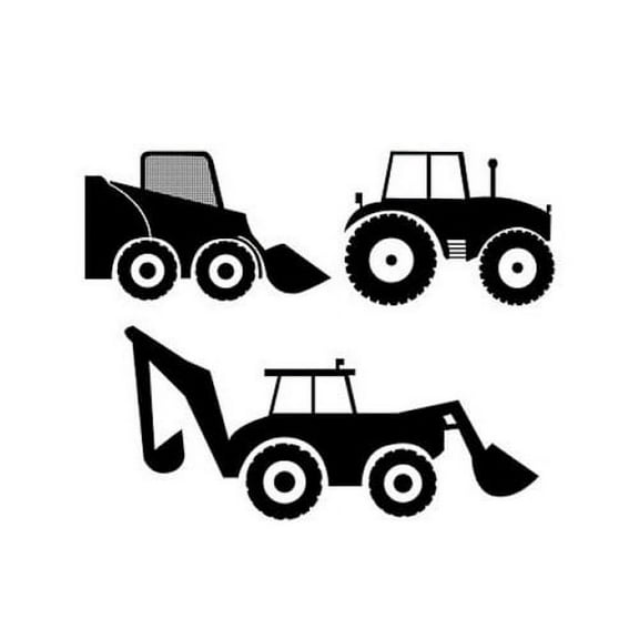 RAParts One Engine Oil & Oil Filter Kit Fits Briggs and Stratton Fits 492056, 492932