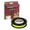 Hi-Vis Yellow/Clear, variant on SpiderWire Stealth® Trilene® 100% Fluorocarbon Dual Fishing Line, Hi-Vis Yellow/Clear, 20 lb Test Strength, 125 yd