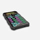 thumbnail image 2 of Live Sound Card Handheld Outdoor Portable Digital Signal Processing Sound Card Effect Device Audio Mixer, 2 of 4