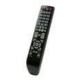 thumbnail image 2 of AK59-00104K Remote Control for Samsung Blu-Ray BD-P1580 BD-P1590C BD-P1595, 2 of 4