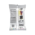 thumbnail image 3 of Cacahuates Barcel Hot Nuts original cubierto sabor chile y limón 200 g, 3 of 5