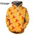 thumbnail image 4 of Nueva sudadera con capucha con gráfico de caramelo, sudaderas con capucha con personalidad divertida impresas en 3D para hombres y mujeres, suéteres unisex de manga larga de gran tamaño, 4 of 5