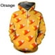 thumbnail image 4 of Nueva sudadera con capucha con gráfico de caramelo, sudaderas con capucha con personalidad divertida impresas en 3D para hombres y mujeres, suéteres unisex de manga larga de gran tamaño, 4 of 5