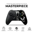Dream Controller Original Custom Design Wireless Controller Compatible