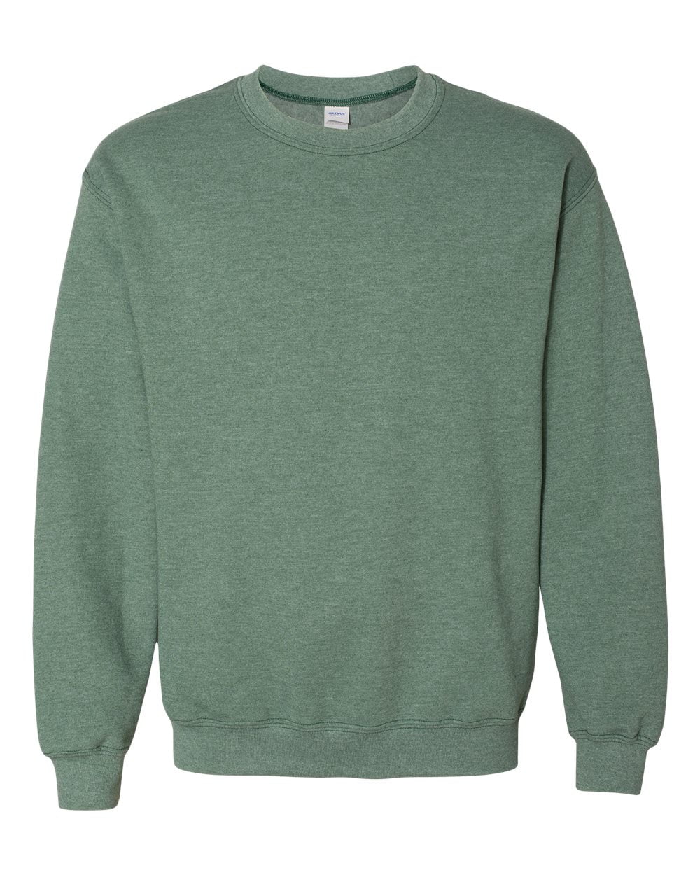 gildan crewneck sweatshirt walmart