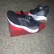 thumbnail image 2 of Man's Athleisure New Balance Fresh Foam Arishi v4 Running Shoe Sz 9, 2 of 6