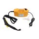 thumbnail image 3 of Steam Cleaner 115℃ Leakage Protection Multifunctional Handheld Stream Cleaning Machine 1700W US Plug 110V, 3 of 5