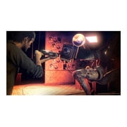 The Evil Within 2 - Xbox One