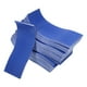 thumbnail image 3 of 500 Uds. Servilleteros de papel autoadhesivos, anillos para servilletas de papel para fiesta, 3 of 6