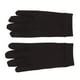 thumbnail image 5 of Guantes de Compresión de Cobre NikouMX para Artritis Uso Conveniente, 5 of 8