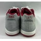 thumbnail image 5 of Size 9 ASICS Sneakersnstuff x Tiger GT-II H10VK 1111 RARE, 5 of 6