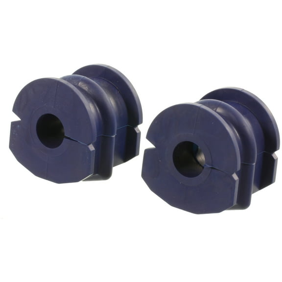 MOOG K200303 Stabilizer Bar Bushing Kit