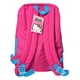 thumbnail image 3 of Mochila Infantil de Hello Kitty, 3 of 3