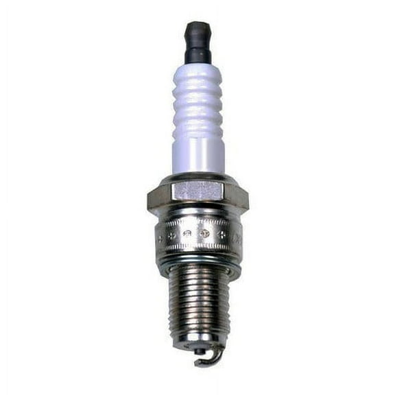 DENSO Auto Parts Spark Plug P/N:3170 Fits select: 1979-1980 HONDA ACCORD, 1980 HONDA CIVIC