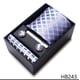 thumbnail image 1 of Conjunto de regalo de corbata para hombre, corbata formal de negocios, corbata de boda, reuniones de negocios, bodas, 1 of 6