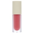 thumbnail image 5 of Summer Fridays Dream Lip Oil Blush Dreams 0.15 oz, 5 of 8