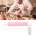thumbnail image 3 of Cake Airbrush Decorating Kit Professional Easy To Use for DIY Baking, 3 of 7