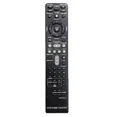 thumbnail image 1 of New AKB73636102 For LG DVD Home Theater Remote Control AKB37026852 HT532 HT805, 1 of 5