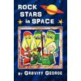 thumbnail image 3 of Rock Stars in Space, 3 of 3