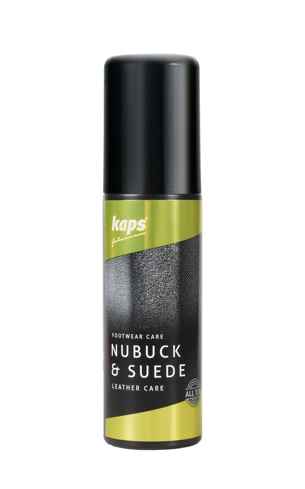 suede conditioner