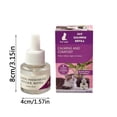 thumbnail image 3 of Cat s Calming Diffuser, Cat Spray deterrent for Scratching, 30 Day Diffuser Refill, Cat Urination deterrent, Cat Stress and Anxiety Relief, Feline Diffuser, Pet, 3 of 7