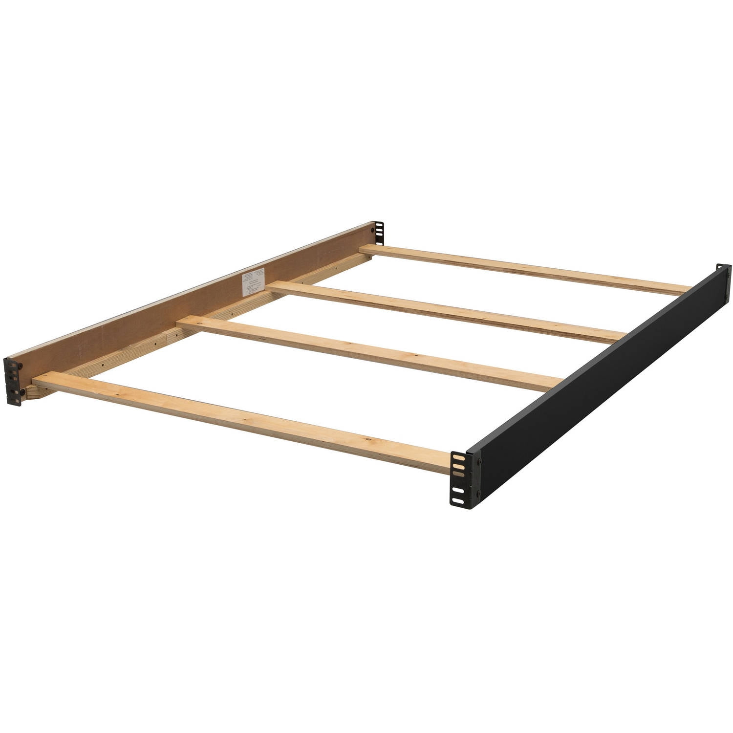 delta bed rails 0050